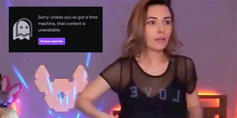 alinity nip slip|Alinity Divine Suspended From Twitch Following Nip Slip .